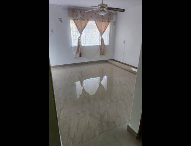 3 BEDROOM PROPERTY TO RENT IN NEWLANDS WEST